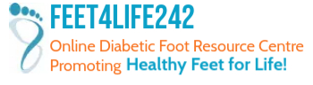 FFL logo