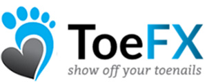 toefx cleartoe therapy podiatrist in the Bahamas, New Providence: Nassau (Golden Gates Estates, Palmdale, Downtown Nassau, Little Hermitage, Elizabeth Estates, Greater Chippingham, Jubilee Subdivision, Palm Cay, Carmichael Village, Adelaide, Adelaide Village, Highbury Park, Kensington Garden) areas