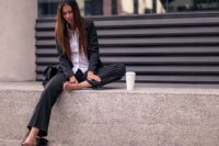 Hidden Foot Problems Caused by High Heels