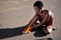 Causes of Metatarsal Foot Pain